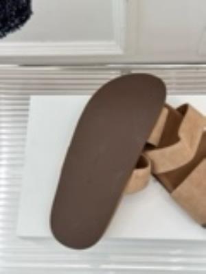 wholesale quality the row sandal model no. 6